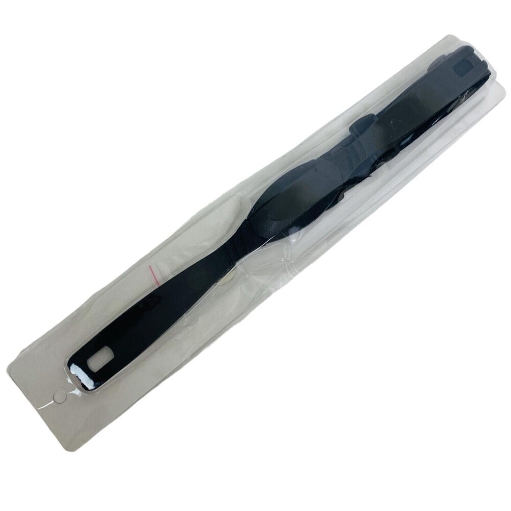 Integrated Heart Rate Monitor Transmitter Pulse Tronic Plug in Receiver RoHS